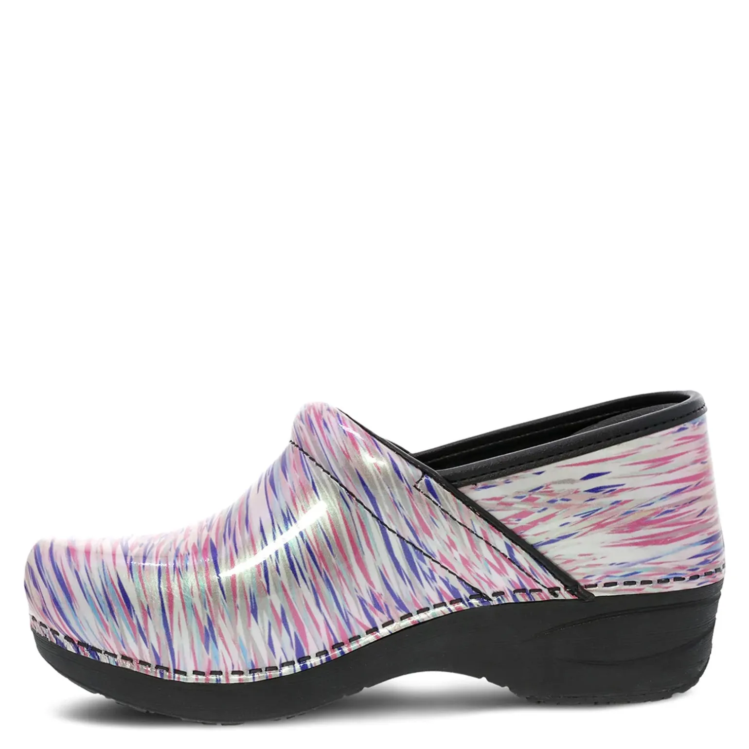 Women's Dansko, XP 2.0 Clog