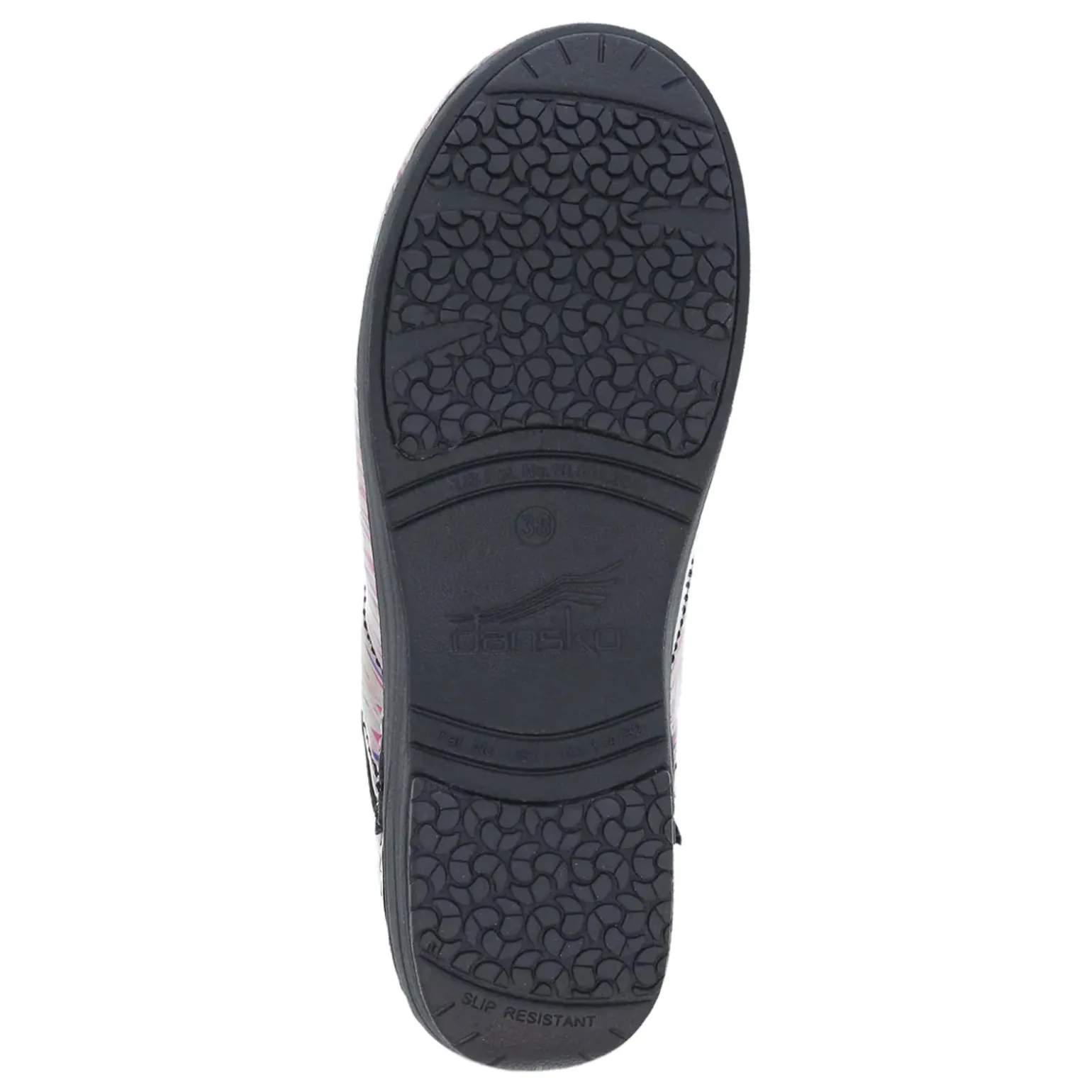 Women's Dansko, XP 2.0 Clog