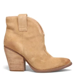 Women's Dingo, Flannie Boot