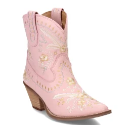 Women's Dingo, Primrose Boot