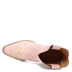 Women's Dingo, Primrose Boot