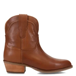 Women's Dingo, Seguaro Boot