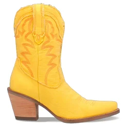 Women's Dingo, Y'all Need Dolly Boot