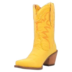 Women's Dingo, Y'all Need Dolly Boot