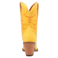 Women's Dingo, Y'all Need Dolly Boot