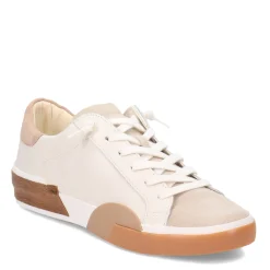 Women's Dolce Vita, Zina Sneaker