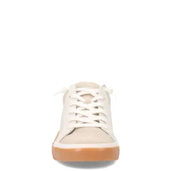 Women's Dolce Vita, Zina Sneaker