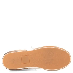 Women's Dolce Vita, Zina Sneaker