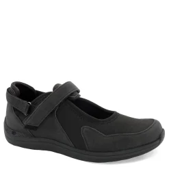 Women's Drew, Buttercup Mary Jane Sneaker