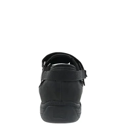 Women's Drew, Buttercup Mary Jane Sneaker