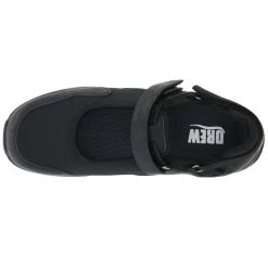 Women's Drew, Buttercup Mary Jane Sneaker