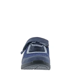 Women's Drew, Buttercup Mary Jane Sneaker