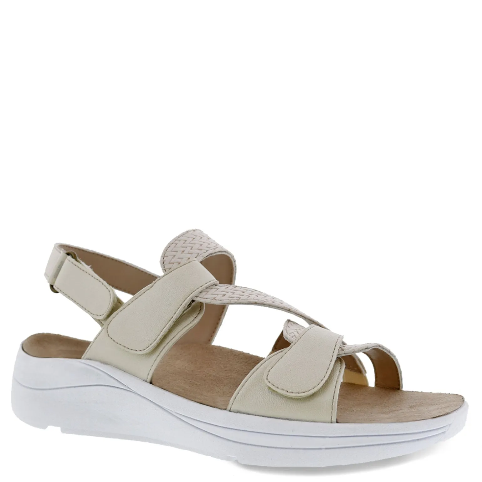Women's Drew, Serenity Sandal