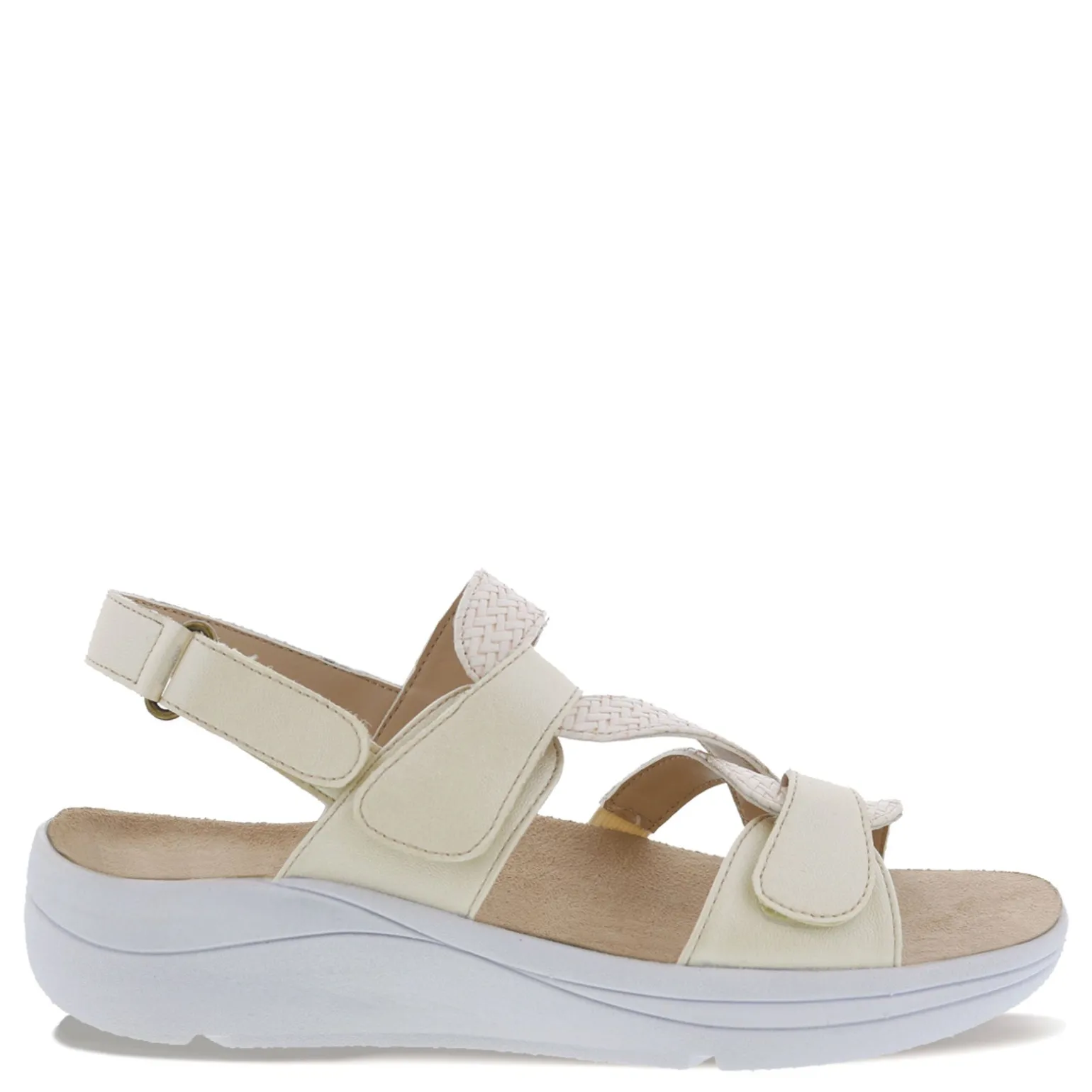 Women's Drew, Serenity Sandal