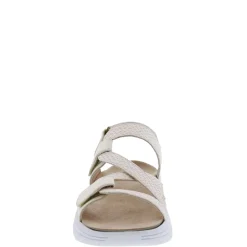 Women's Drew, Serenity Sandal