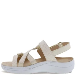 Women's Drew, Serenity Sandal