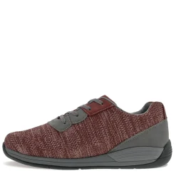 Women's Drew, Terrain Sneaker