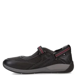 Women's Drew, Triumph Hook and Loop Sneaker