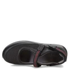 Women's Drew, Triumph Hook and Loop Sneaker