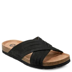 Women's Earth, Atlas Sandal
