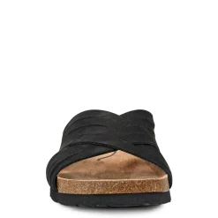 Women's Earth, Atlas Sandal