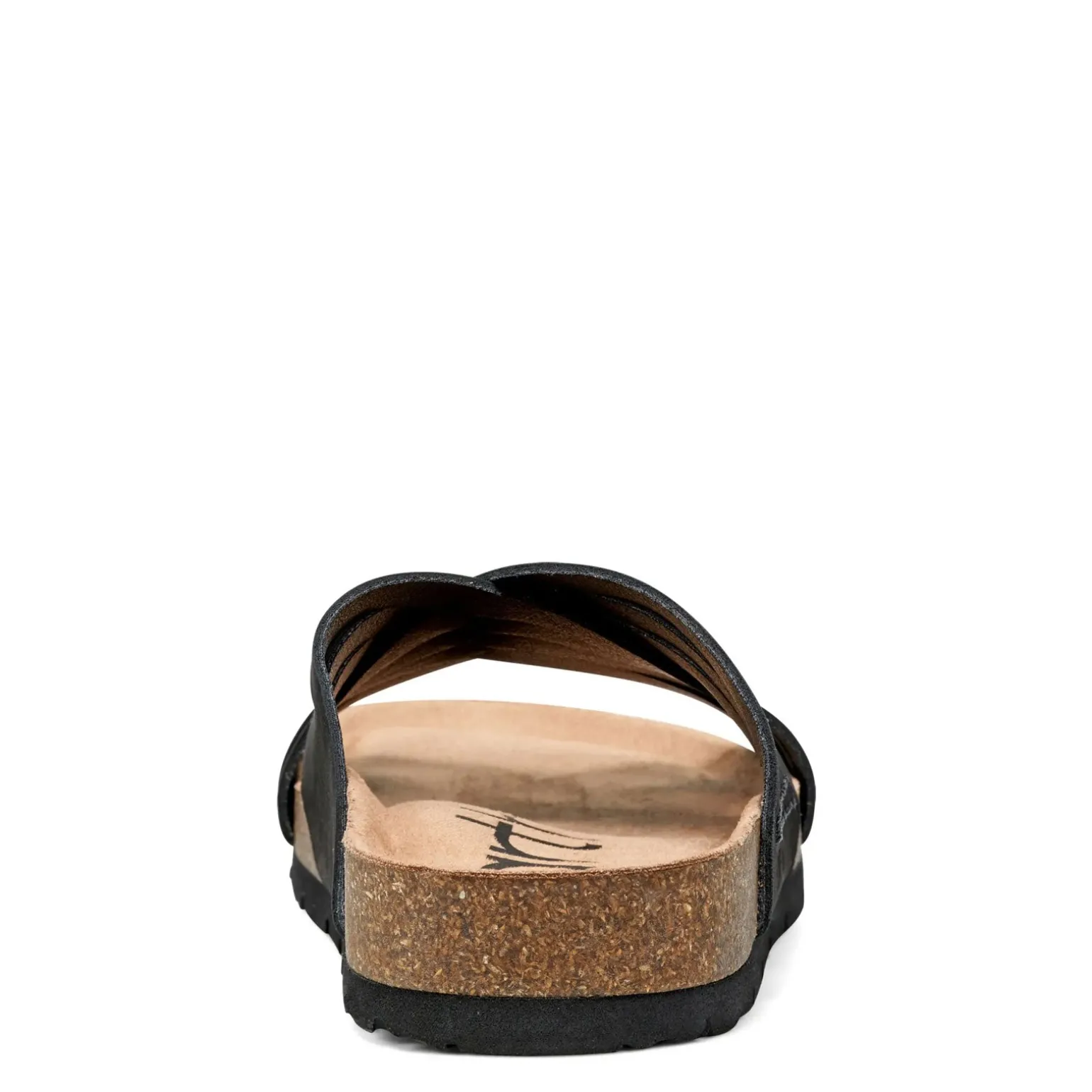 Women's Earth, Atlas Sandal