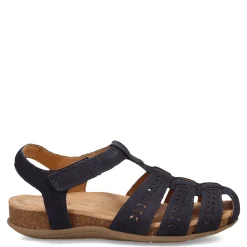 Women's Earth, Birdy Sandal