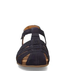 Women's Earth, Birdy Sandal