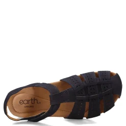 Women's Earth, Birdy Sandal