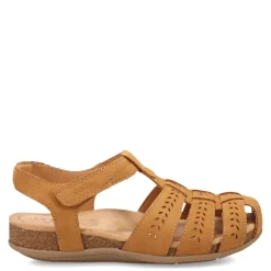 Women's Earth, Birdy Sandal