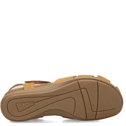 Women's Earth, Birdy Sandal