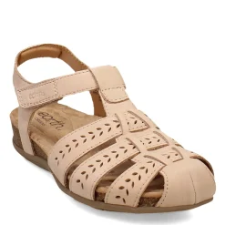 Women's Earth, Birdy Sandal