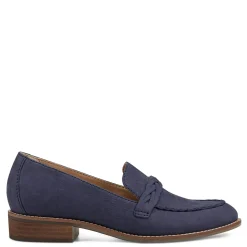 Women's Earth, Edie Loafer