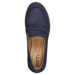 Women's Earth, Edie Loafer