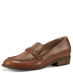 Women's Earth, Edie Loafer