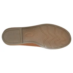 Women's Earth, Edie Loafer