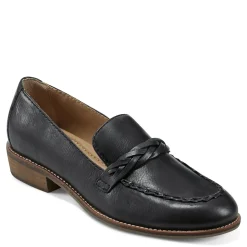 Women's Earth, Edie Loafer