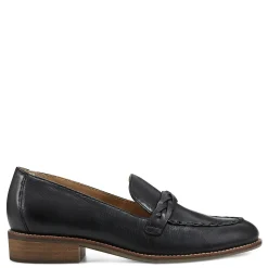 Women's Earth, Edie Loafer