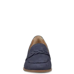 Women's Earth, Edie Loafer