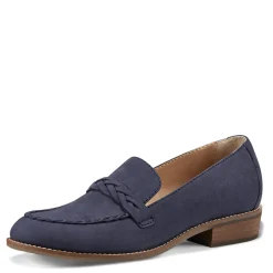 Women's Earth, Edie Loafer