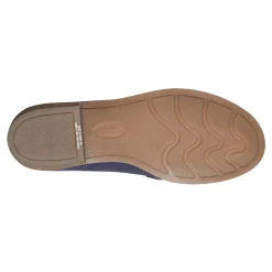 Women's Earth, Edie Loafer