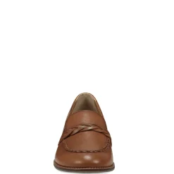 Women's Earth, Edie Loafer