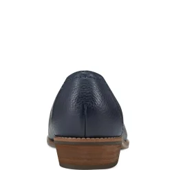 Women's Earth, Edna Loafer