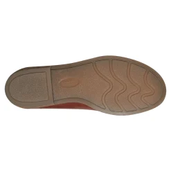 Women's Earth, Edna Loafer