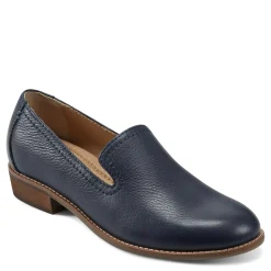 Women's Earth, Edna Loafer