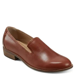 Women's Earth, Edna Loafer