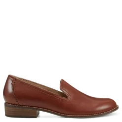 Women's Earth, Edna Loafer
