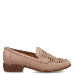 Women's Earth, Elona Loafer