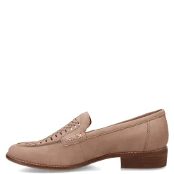 Women's Earth, Elona Loafer