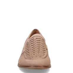 Women's Earth, Elona Loafer